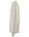 Brockton Halfzip, Offwhite