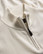 Brockton Halfzip, Offwhite