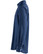Chilton Denim Shirt, Denim Blue