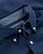 Chilton Denim Shirt, Denim Blue