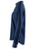 W's Chilton Denim Shirt, Denim Blue