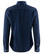 W's Chilton Denim Shirt, Denim Blue