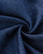 W's Chilton Denim Shirt, Denim Blue