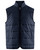 Milan Vest -toppaliivi, navy