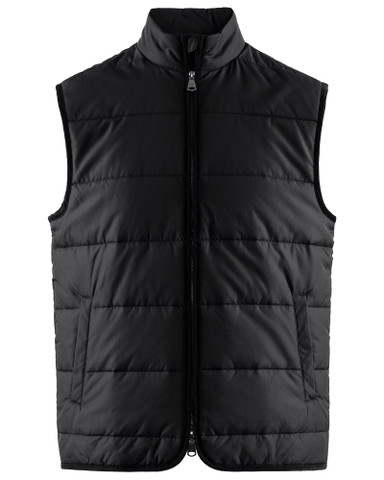 Milan Vest -liivi, black