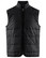 Milan Vest -liivi, black