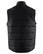 Milan Vest -liivi, black