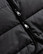Milan Vest -liivi, black
