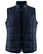 W's Milan Vest, navy