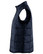 W's Milan Vest, navy