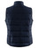 W's Milan Vest, navy