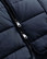 W's Milan Vest, navy