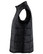W's Milan Vest, black