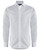Plainton Non-iron Shirt, White