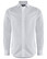 Plainton Non-iron Shirt, White