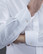 Plainton Non-iron Shirt, White