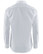 Plainton Non-iron Shirt, White