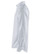 Plainton Non-iron Shirt, White