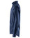 Plainton Non-iron Shirt, Navy