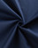 Plainton Non-iron Shirt, Navy