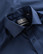 Plainton Non-iron Shirt, Navy