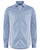 Plainton Non-iron Shirt, Light Blue