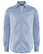 Plainton Non-iron Shirt, Light Blue