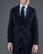 Plainton Non-iron Shirt, Light Blue