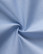 Plainton Non-iron Shirt, Light Blue