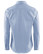Plainton Non-iron Shirt, Light Blue