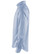 Plainton Non-iron Shirt, Light Blue