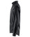 Plainton Non-iron Shirt, Black