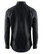 Plainton Non-iron Shirt, Black