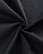 Plainton Non-iron Shirt, Black