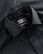 Plainton Non-iron Shirt, Black