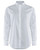 W's Plainton A-line Shirt, White