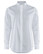 W's Plainton A-line Shirt, White