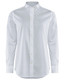 W's Plainton A-line Shirt, White