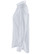 W's Plainton A-line Shirt, White
