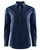 W's Plainton A-line Shirt, Navy