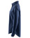 W's Plainton A-line Shirt, Navy