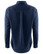 W's Plainton A-line Shirt, Navy