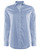 W's Plainton A-line Shirt, Light Blue