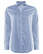 W's Plainton A-line Shirt, Light Blue