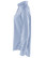 W's Plainton A-line Shirt, Light Blue