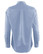 W's Plainton A-line Shirt, Light Blue