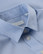 W's Plainton A-line Shirt, Light Blue