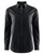 W's Plainton A-line Shirt, Black