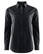 W's Plainton A-line Shirt, Black