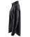 W's Plainton A-line Shirt, Black